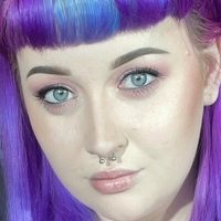chloe_nsfw Alaston