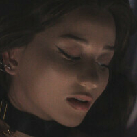 Chloe_Poison Alaston