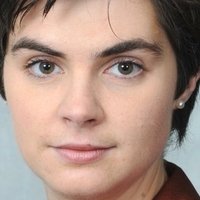 Chloe Smith Alaston