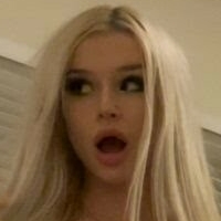 Chloe Spence Alaston