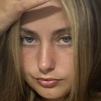 Chloe Spiller Alaston