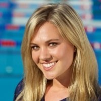 Chloe Sutton Alaston