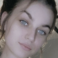 Chloe Thomas Alaston