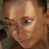 Chloe Villetelle Alaston