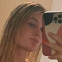 chloeayy Alaston