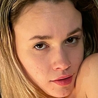 chloecarter18 Alaston