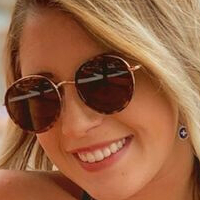 Chloeconqueso Alaston