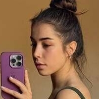 chloee.cheeks Alaston