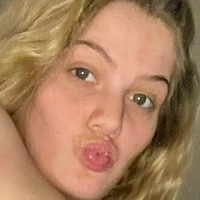 chloeekums Alaston