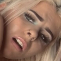 Chloeelizabethxo Alaston