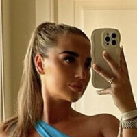 Chloefisk Alaston