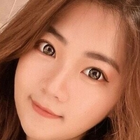 chloefit0612 Alaston