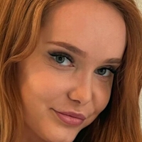 chloefoxxe Alaston