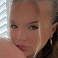 chloehamilton23 Alaston