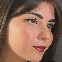 ChloePoumel Alaston