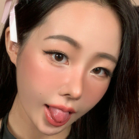 Chloestory Alaston
