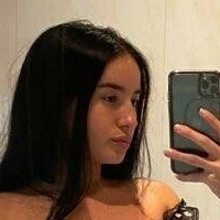 chloevip Alaston