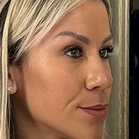 chocomilk_of Alaston