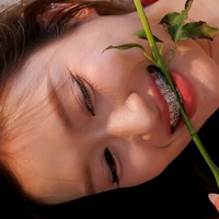 Cholticha Chotchungkan Eyellsx Alaston