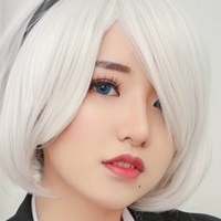Chono Black Alaston