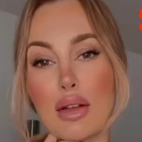 Chrissy_xoxo Alaston
