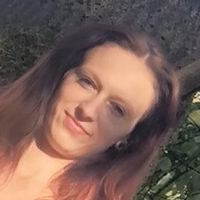 Chrissychriss Alaston