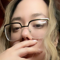 chrissypdx90 Alaston