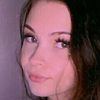 Christa Corriveau Alaston