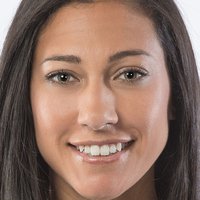 Christen Press Alaston