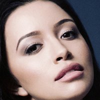 Christian Serratos Alaston