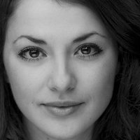 Christie Russell-Brown Alaston