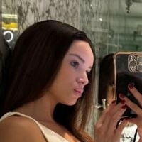 Christin Okpara Alaston