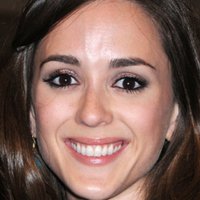 Christina Bennett Lind Alaston