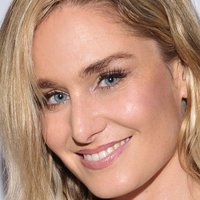 Christina Collard Alaston