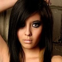Christina Emi Alaston