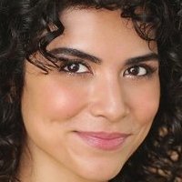 Christina Ferraro Alaston