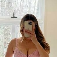 Christina Kelly Alaston