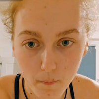 Christina Kuck (einfachchristina) Alaston