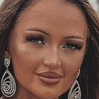Christina Laegreid Alaston