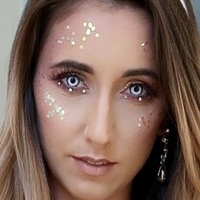 christinakhalil Alaston