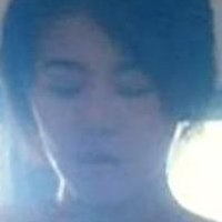 Christine Hung Alaston