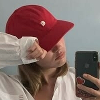 Christine Louise Alaston