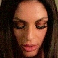 christinealexisxxx Alaston