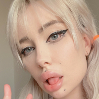 chrysilunafree Alaston