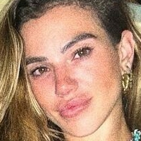 Chrysti Ane Alaston