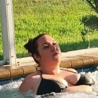 chubbyplantgirlfree Alaston