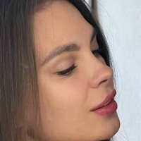 Chuiko Nataly Alaston