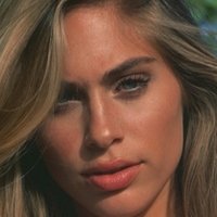 Ciara Lebamoff Alaston