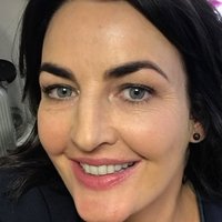 Ciara O'Callaghan Alaston