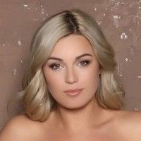Ciara Price Alaston